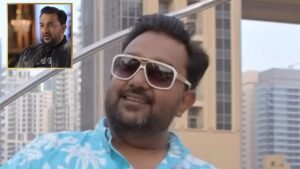 Fahad Siddiqui Net Worth