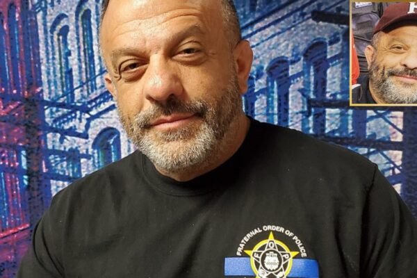 Adam Weitsman Net Worth: Age, wife, daughter Adam Weitsman Net Worth