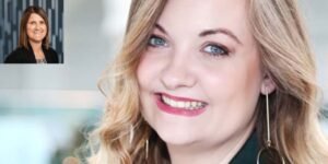 Jennifer Davis Long Net Worth