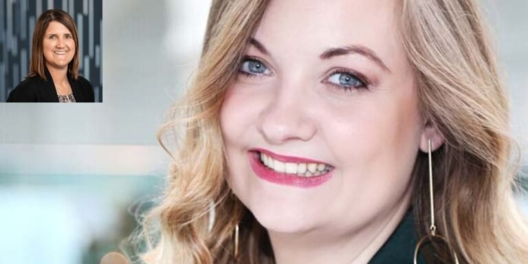 Jennifer Davis Long Net Worth: Age, husband, alcohol