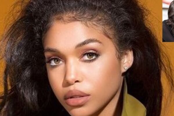 Lori Harvey Net Worth