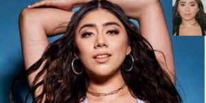 violet myers net worth