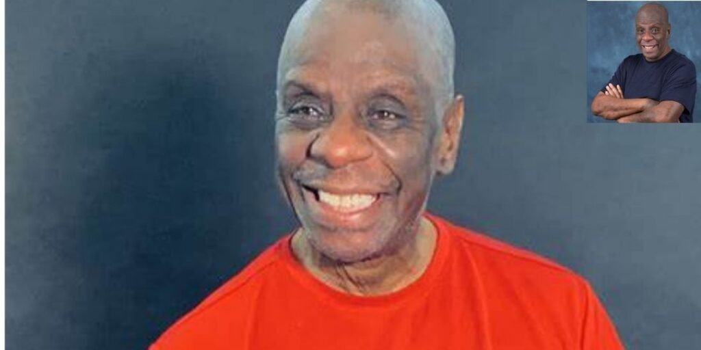 Jimmie Walker Net Worth