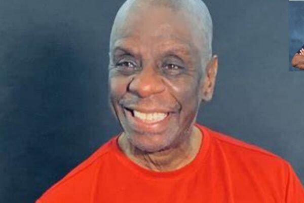 Jimmie Walker Net Worth