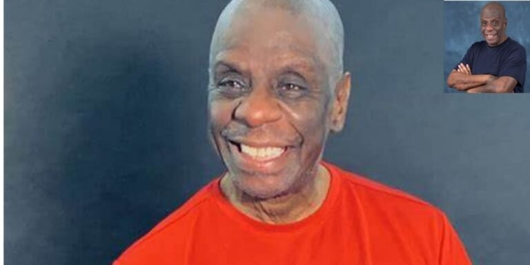 Jimmie Walker Net Worth: Age, wife, kids