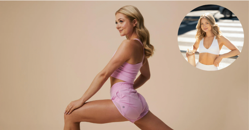 Growingannanas Net Worth