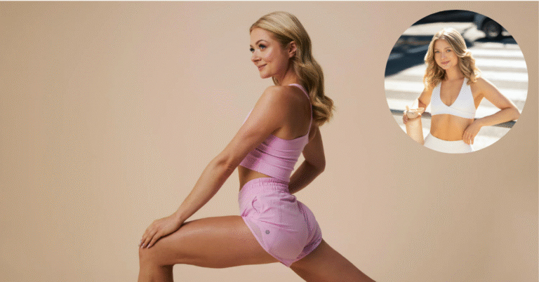 Growingannanas Net Worth: Height, Age