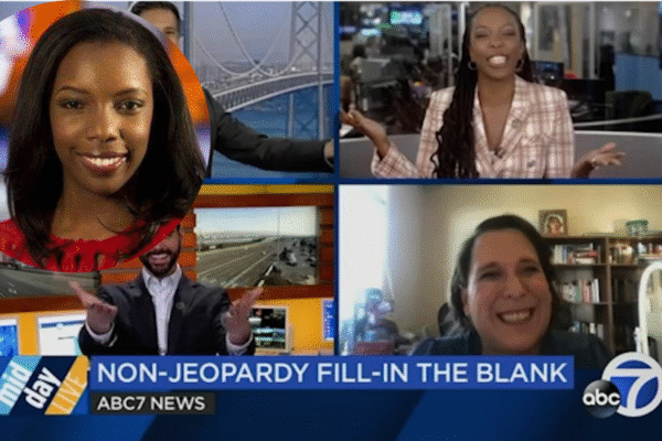 Jobina Fortson: Real Facts About Husband Jobina Fortson