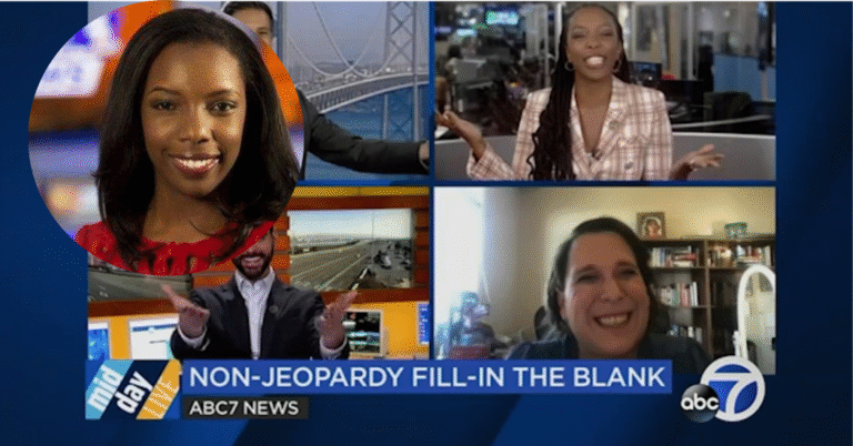 Jobina Fortson: Real Facts About Husband